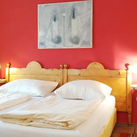 Isabelle By Interhome Apartament